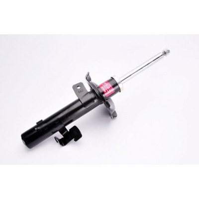 Стойка амортизационная - Excel-G KYB 334841