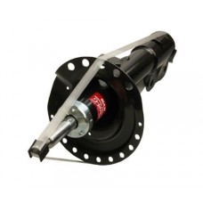 Стойка амортизационная - Excel-G KYB 3350036