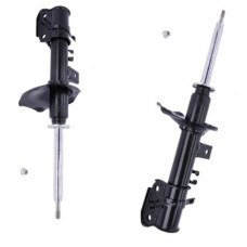 Стойка амортизационная - Excel-G KYB 335030