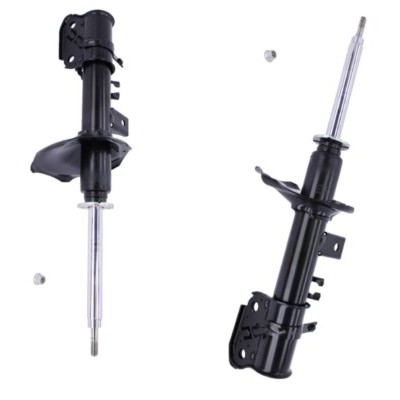 Стойка амортизационная - Excel-G KYB 335030