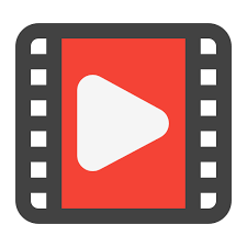Видео товара тут