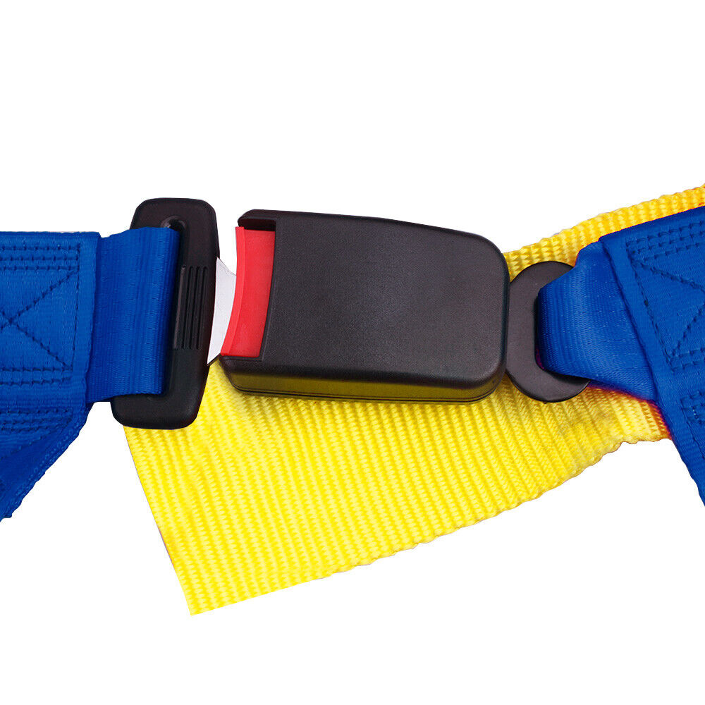 Декоративный ремень в салон автомобиля 