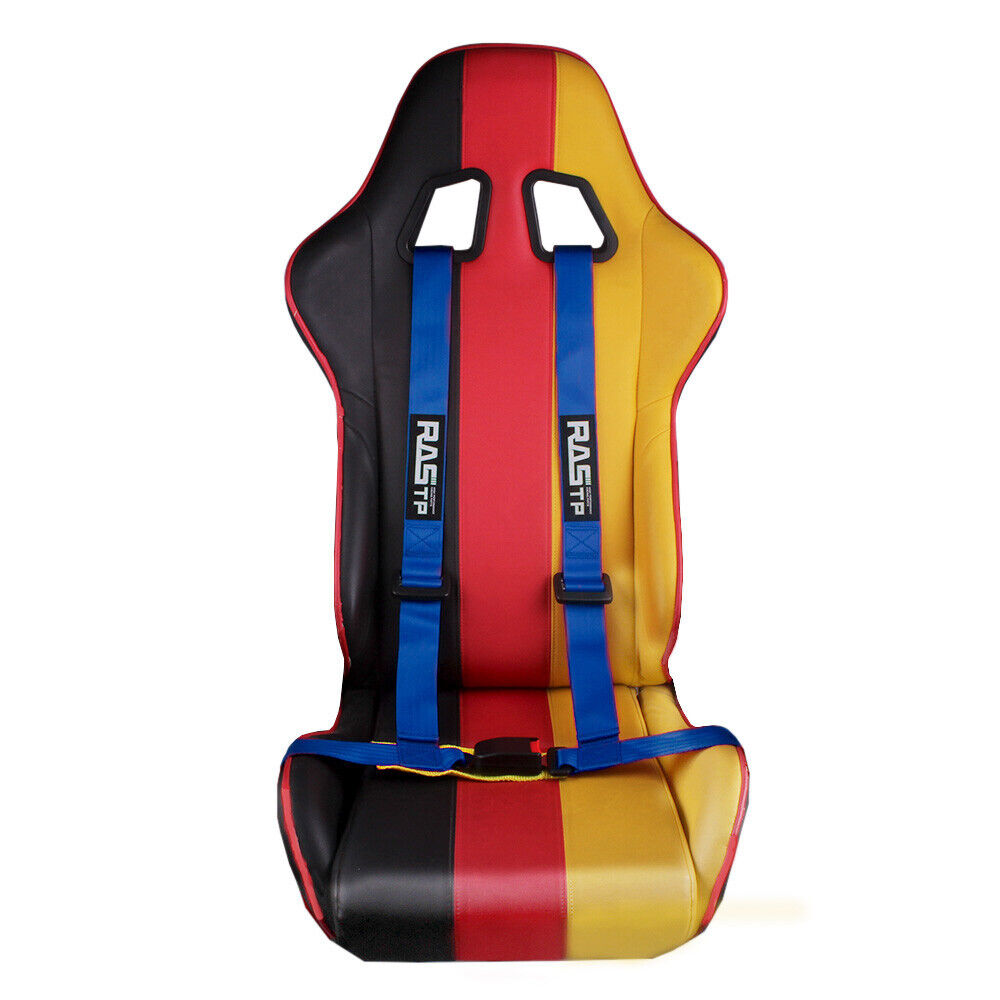 Декоративный ремень в салон автомобиля 