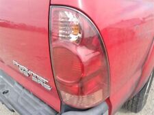 Задний Фонарь для Toyota Tacoma 05 81560-04150