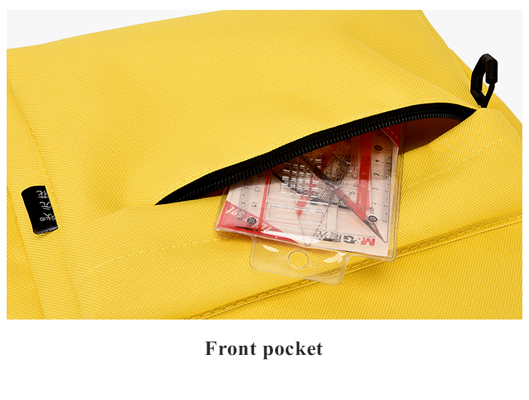 Support-custom-free-sample-Oxford-waterproof-student-backpacks-for-kids-School-Bags-School-Bag-Kids-traveling-back-bag-1601041122169-11