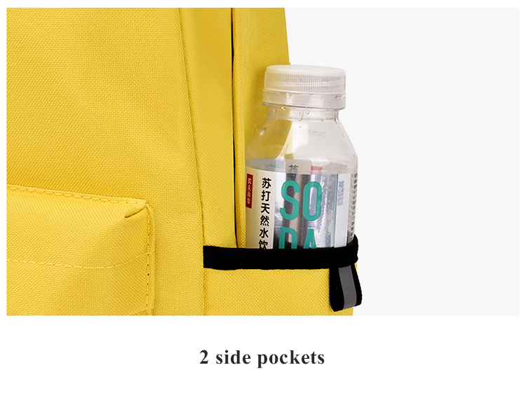Support-custom-free-sample-Oxford-waterproof-student-backpacks-for-kids-School-Bags-School-Bag-Kids-traveling-back-bag-1601041122169-12