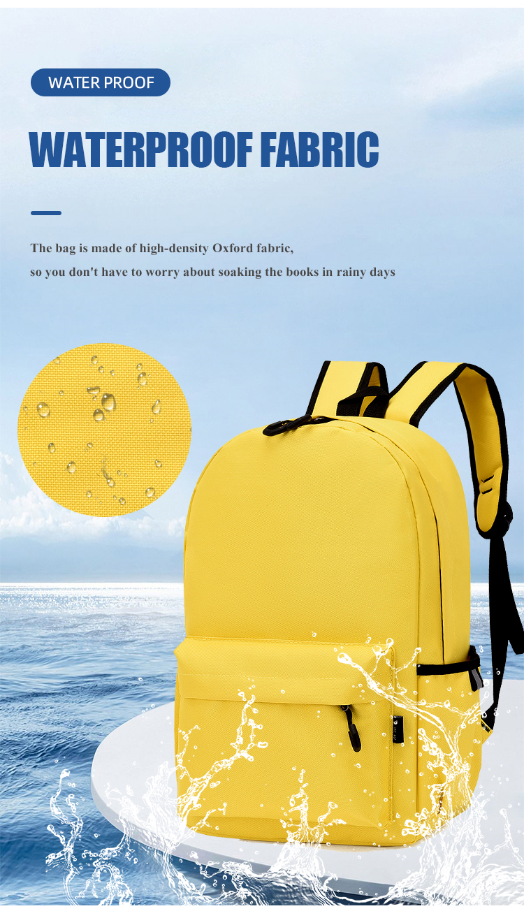 Support-custom-free-sample-Oxford-waterproof-student-backpacks-for-kids-School-Bags-School-Bag-Kids-traveling-back-bag-1601041122169-13