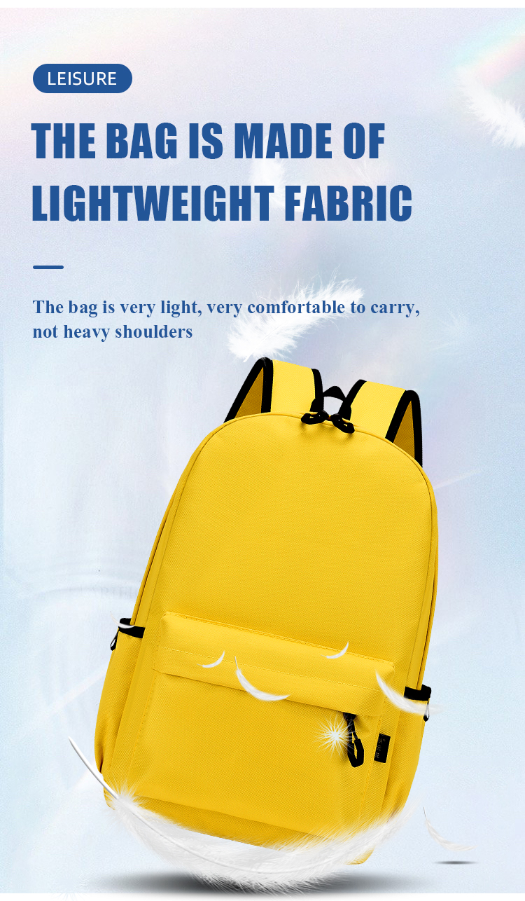 Support-custom-free-sample-Oxford-waterproof-student-backpacks-for-kids-School-Bags-School-Bag-Kids-traveling-back-bag-1601041122169-15
