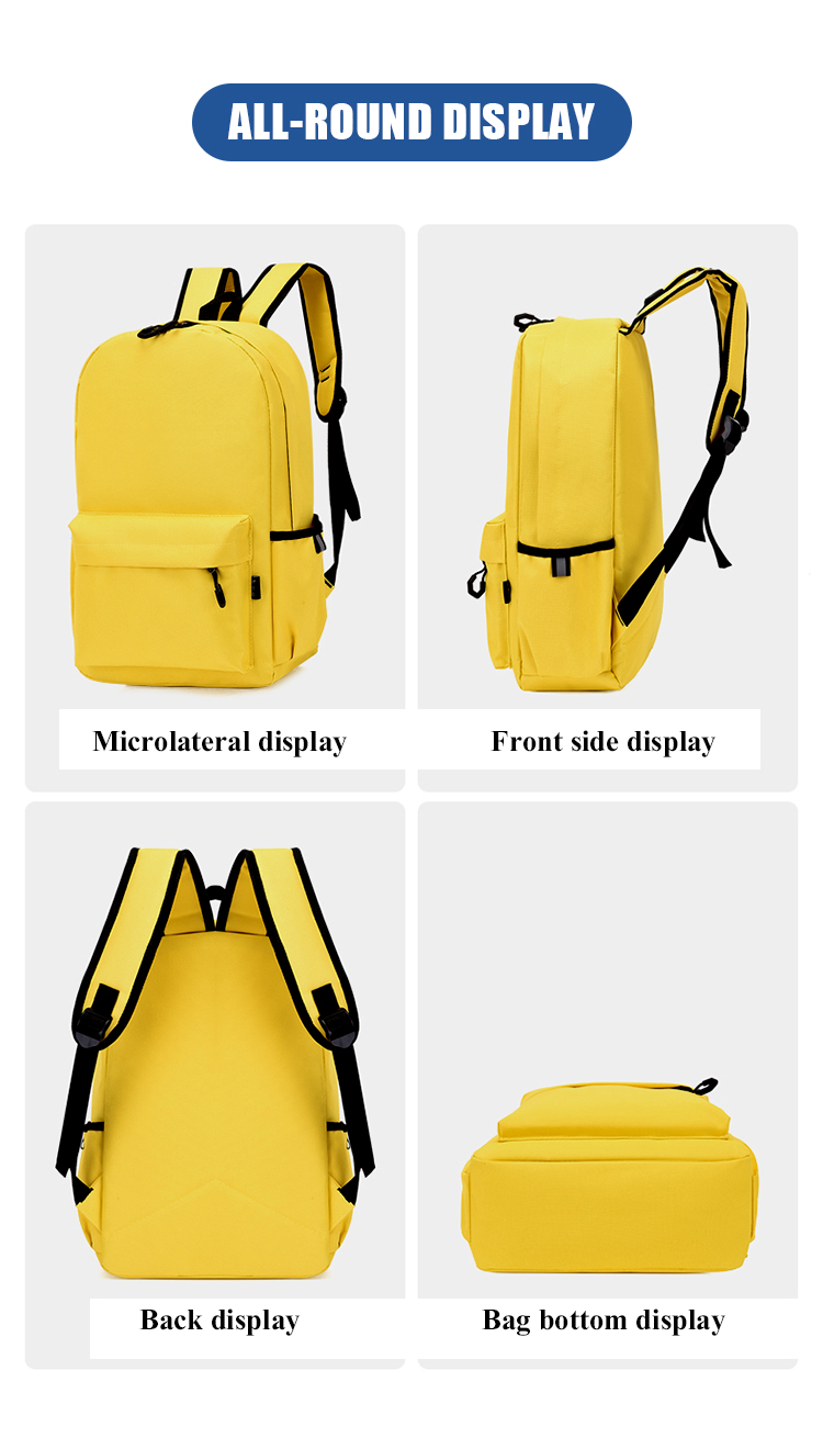 Support-custom-free-sample-Oxford-waterproof-student-backpacks-for-kids-School-Bags-School-Bag-Kids-traveling-back-bag-1601041122169-18