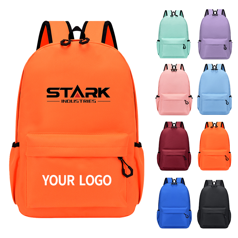 Support-custom-free-sample-Oxford-waterproof-student-backpacks-for-kids-School-Bags-School-Bag-Kids-traveling-back-bag-1601041122169-21