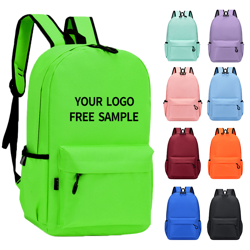 Support-custom-free-sample-Oxford-waterproof-student-backpacks-for-kids-School-Bags-School-Bag-Kids-traveling-back-bag-1601041122169-22