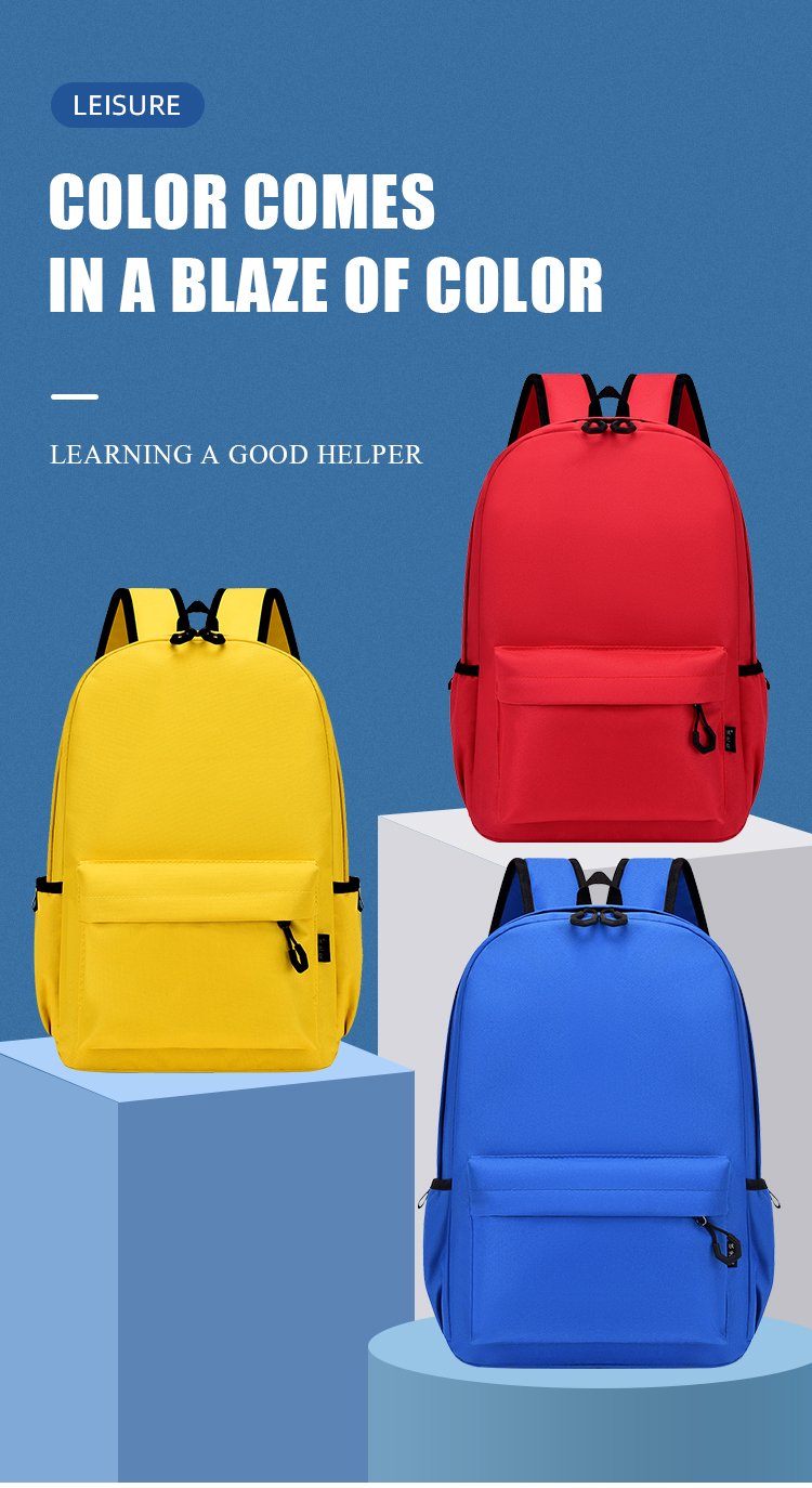 Support-custom-free-sample-Oxford-waterproof-student-backpacks-for-kids-School-Bags-School-Bag-Kids-traveling-back-bag-1601041122169-4
