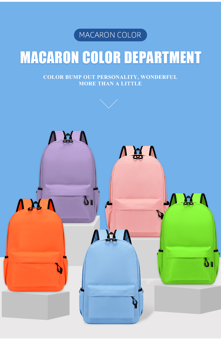 Support-custom-free-sample-Oxford-waterproof-student-backpacks-for-kids-School-Bags-School-Bag-Kids-traveling-back-bag-1601041122169-5