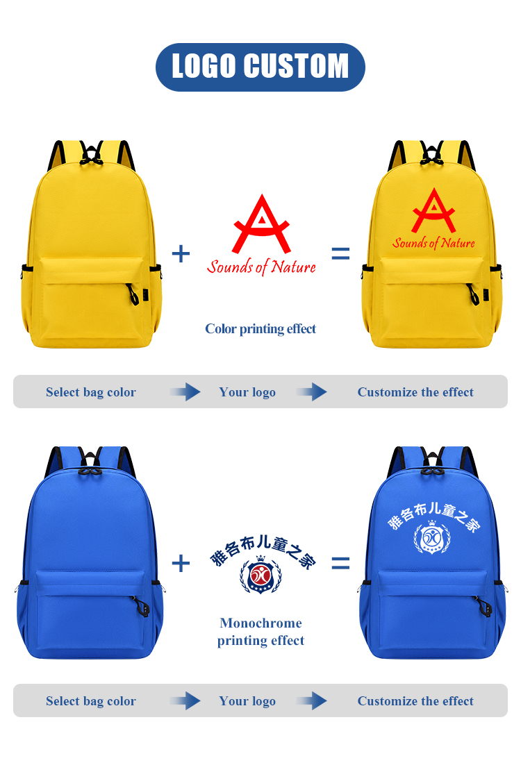 Support-custom-free-sample-Oxford-waterproof-student-backpacks-for-kids-School-Bags-School-Bag-Kids-traveling-back-bag-1601041122169-6