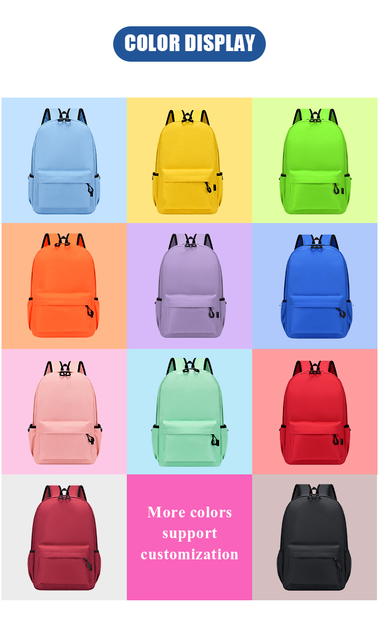 Support-custom-free-sample-Oxford-waterproof-student-backpacks-for-kids-School-Bags-School-Bag-Kids-traveling-back-bag-1601041122169-8