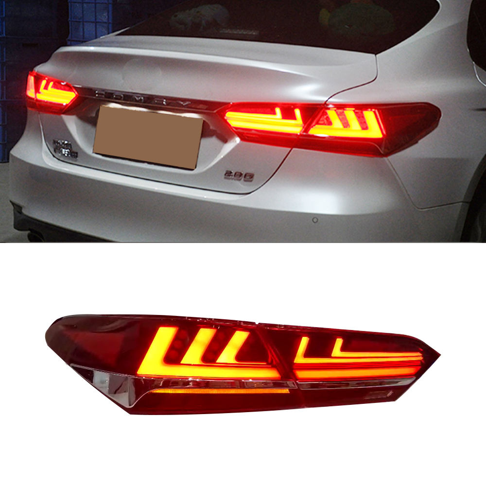 Светодиодные Дневные Ходовые Огни Drl для Honda City, Белые, Абс + Светодиод