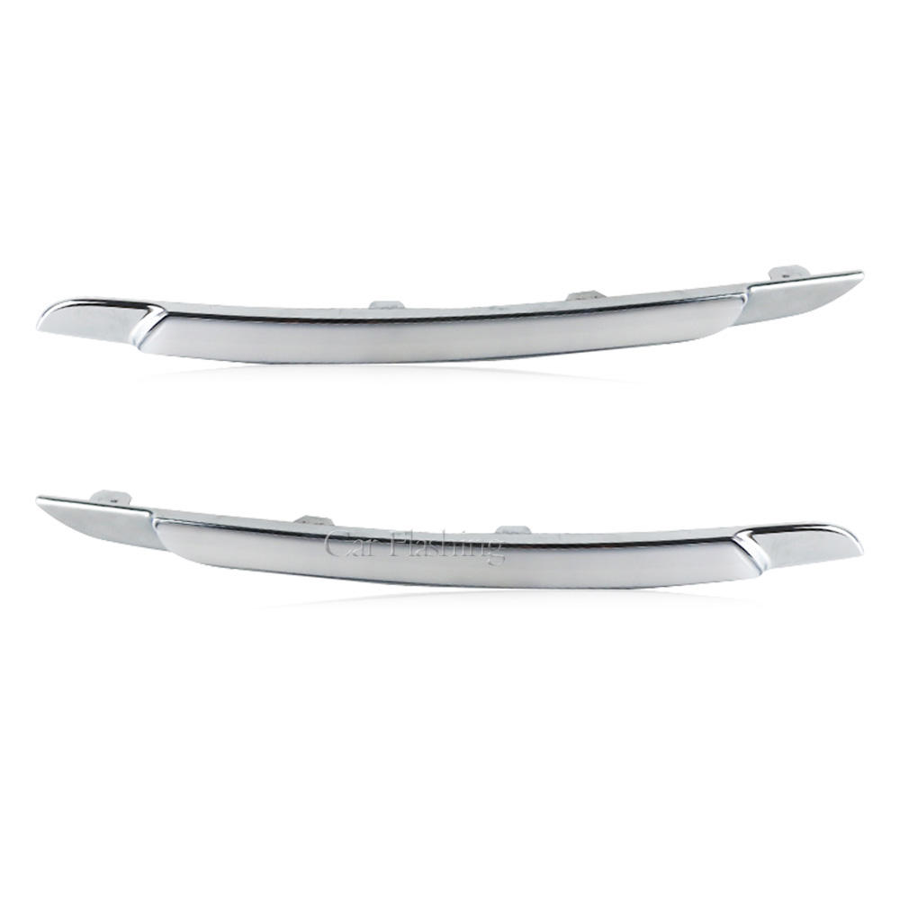 Дневные Ходовые Огни для Nissan Altima Teana - Белый Светодиодный Drl (Модель B белый желтый синий)