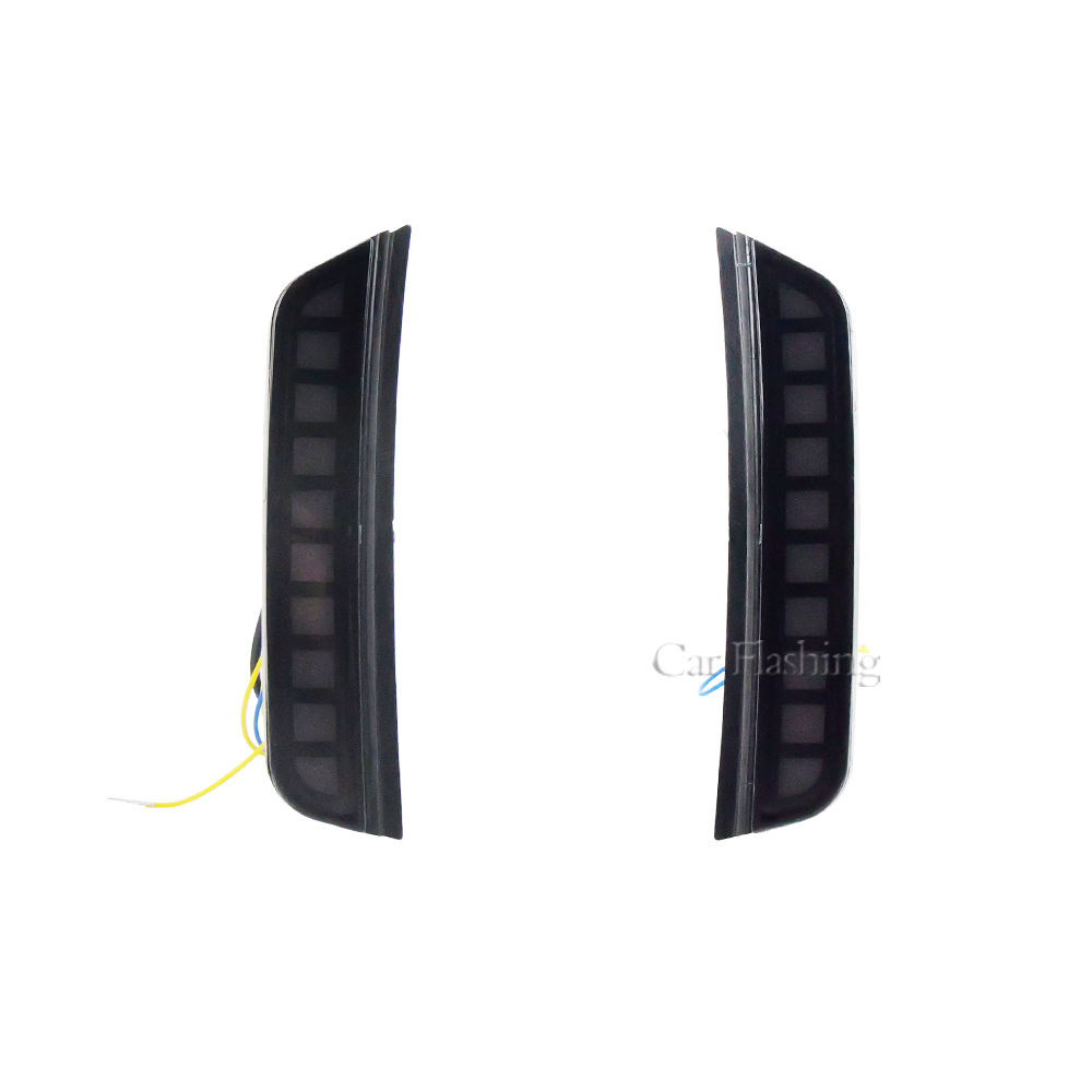 Светодиодная Подсветка для Jeep Grand Cherokee, Белая, Абс + Светодиод