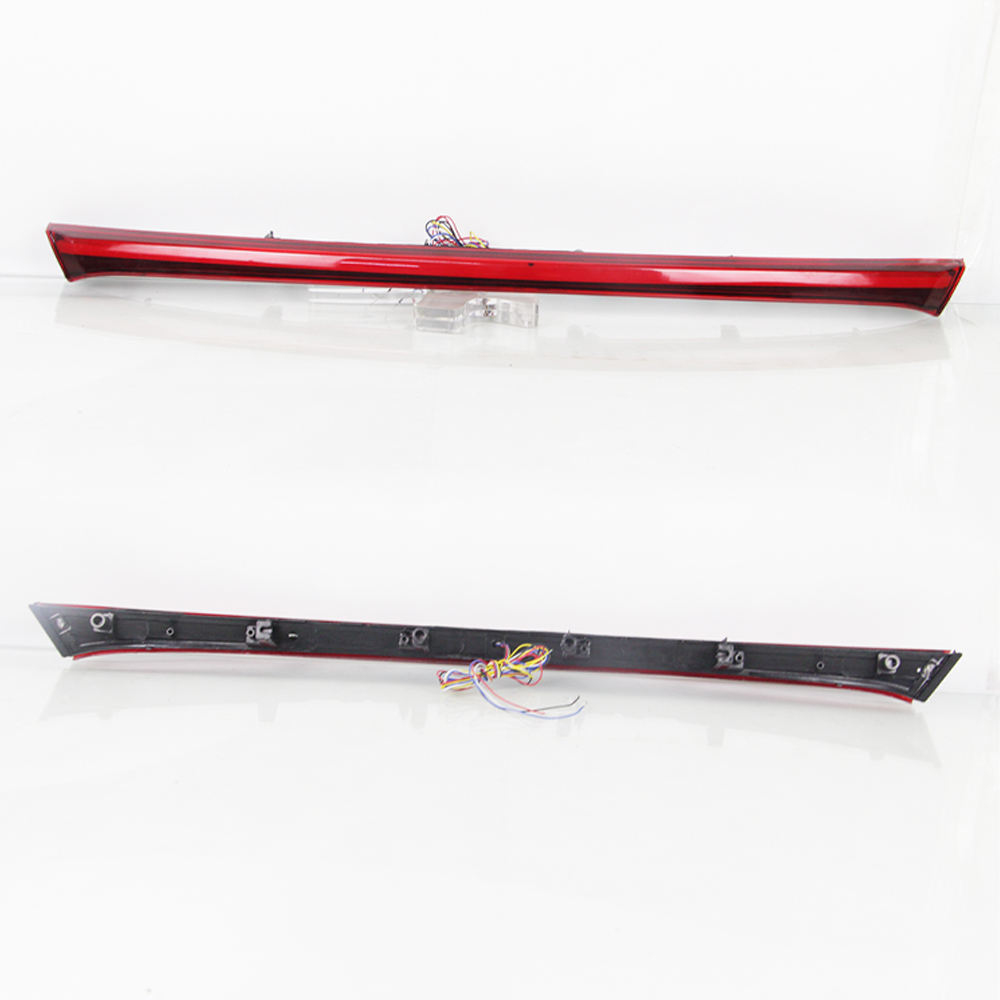 Светодиодный Стоп-сигнал Kia Rio Красный