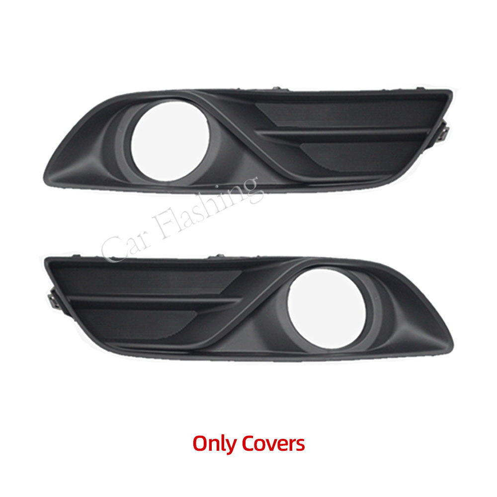 Противотуманные Фары для Nissan Bluebird Sylphy и Sentra, Белый Светодиодный Abs