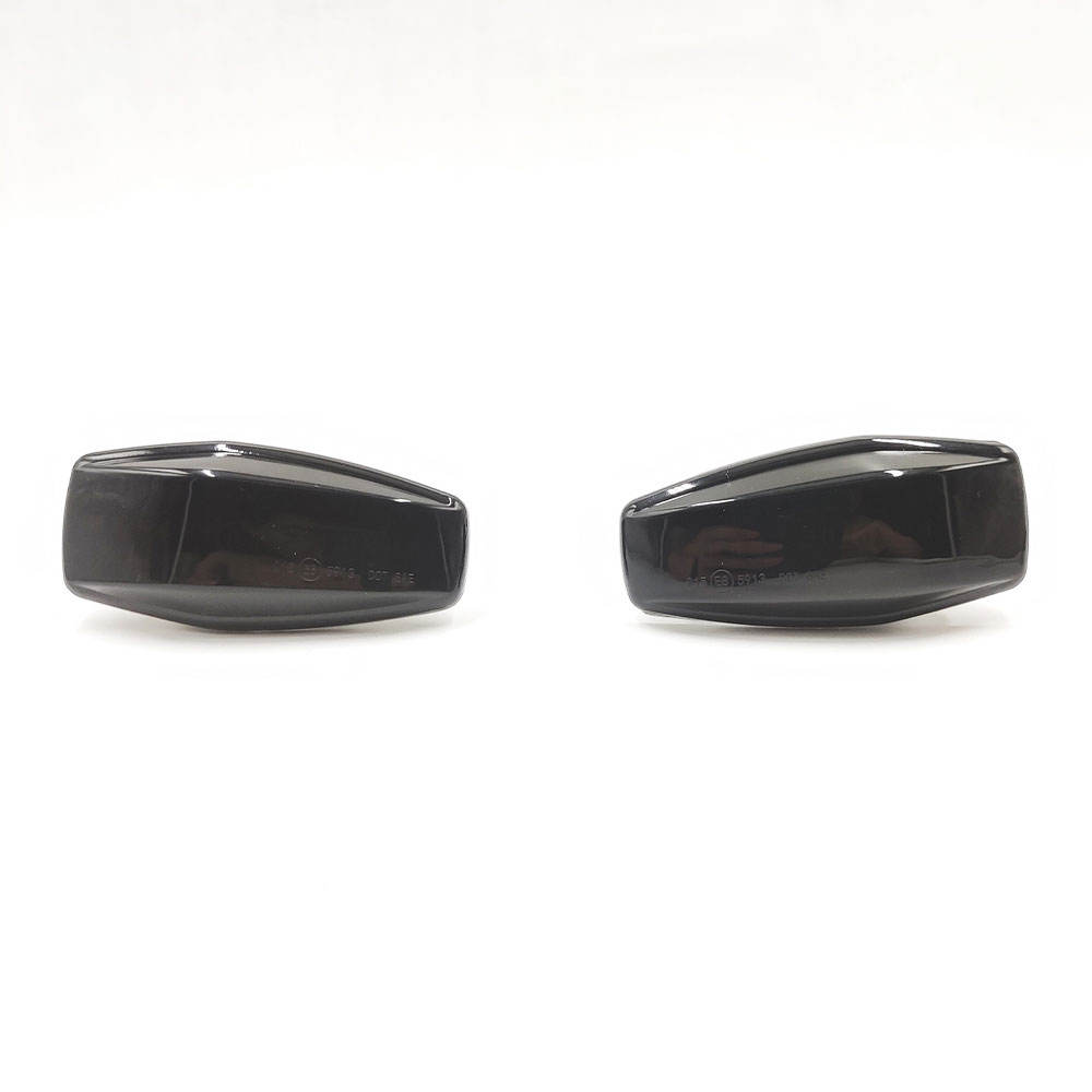 Светодиодный индикатор потока воды для Hyundai Elantra, Getz, Sonata, XG, Tucson, Coupe, I10, Carnival, ABS, до 2023 года
