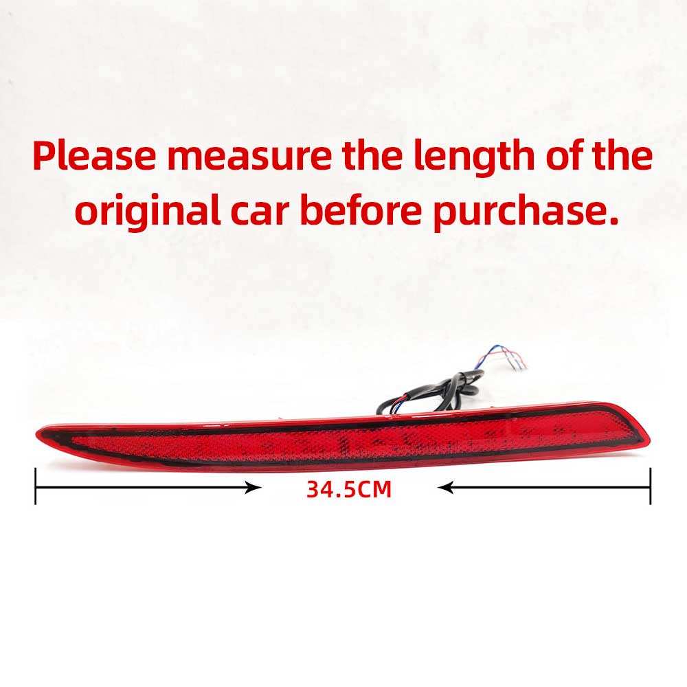 Габаритные фонари для Kia Optima, K5, Seltos, ABS, LED, 2002-2012 годы, влагозащита, 500 лм