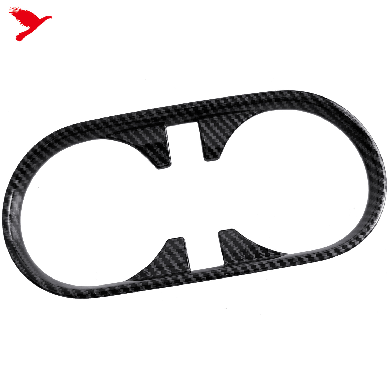 Черная Карбоновая Передняя Крышка для Chevrolet Colorado -  для Вашего Авто.