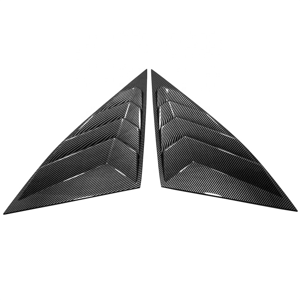 Декоративные Жалюзи для Hyundai Tucson