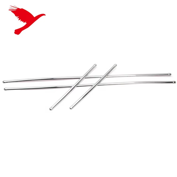 Отделка Боковых Дверей Mitsubishi Montero/pajero в Серебряном Цвете из Abs-пластика.