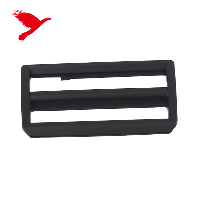 Накладки салона Аксессуар для Салона Toyota Tundra - Стильный и Практичный!