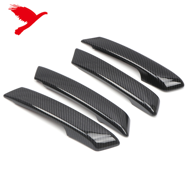 Обшивка Боковой Двери Mitsubishi Pajero. Черный Абс-пластик. Улучшите Интерьер!