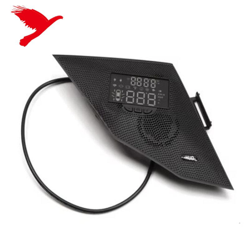 Электронная Сигнализация Toyota C-hr: Стильная Безопасность!