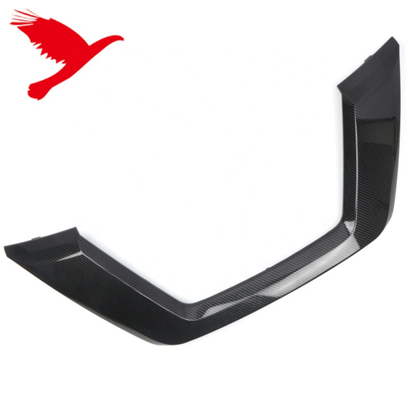 Литая Полоса Крышки для Nissan Rogue:  для Вашего Авто