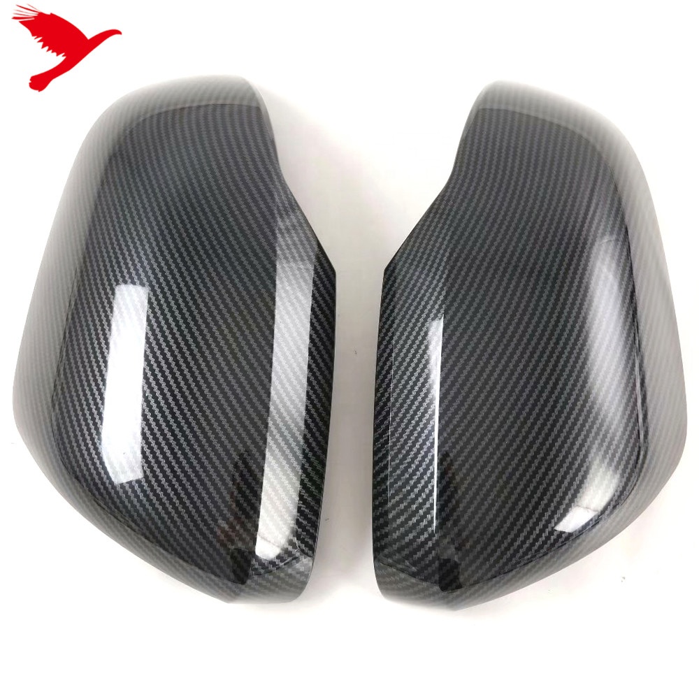 Декоративные Накладки Mitsubishi Pajero Sport Хромированные, Abs-пластик