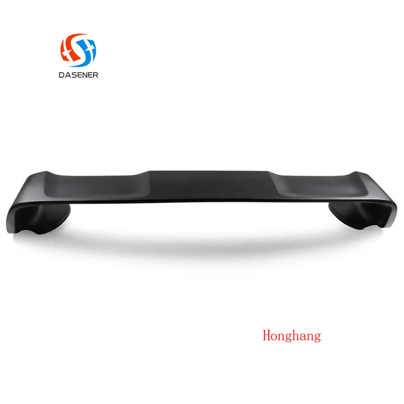 Спойлер для Mitsubishi Lancer Es 2008-2016 From Dse/Mitsubishi