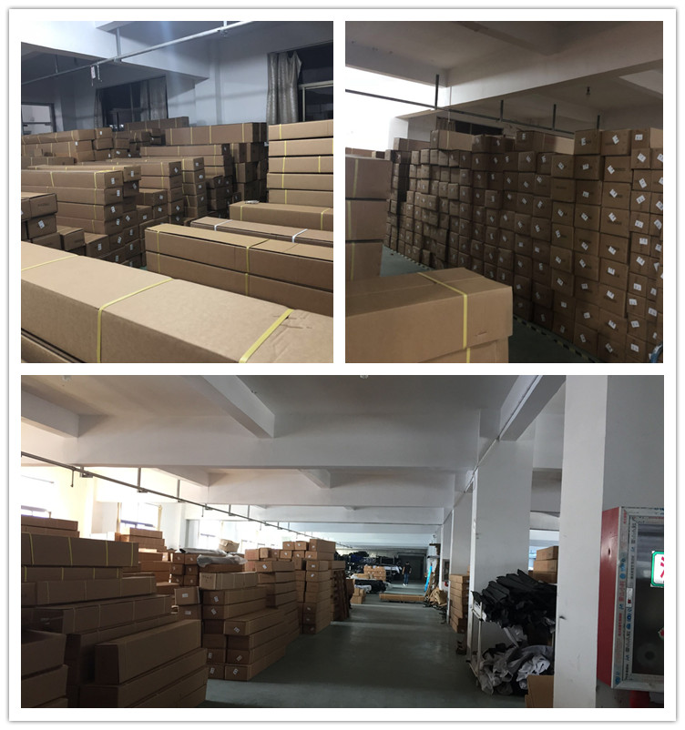 Спойлер для Infiniti Q50 2014-2018, Черный Карбон