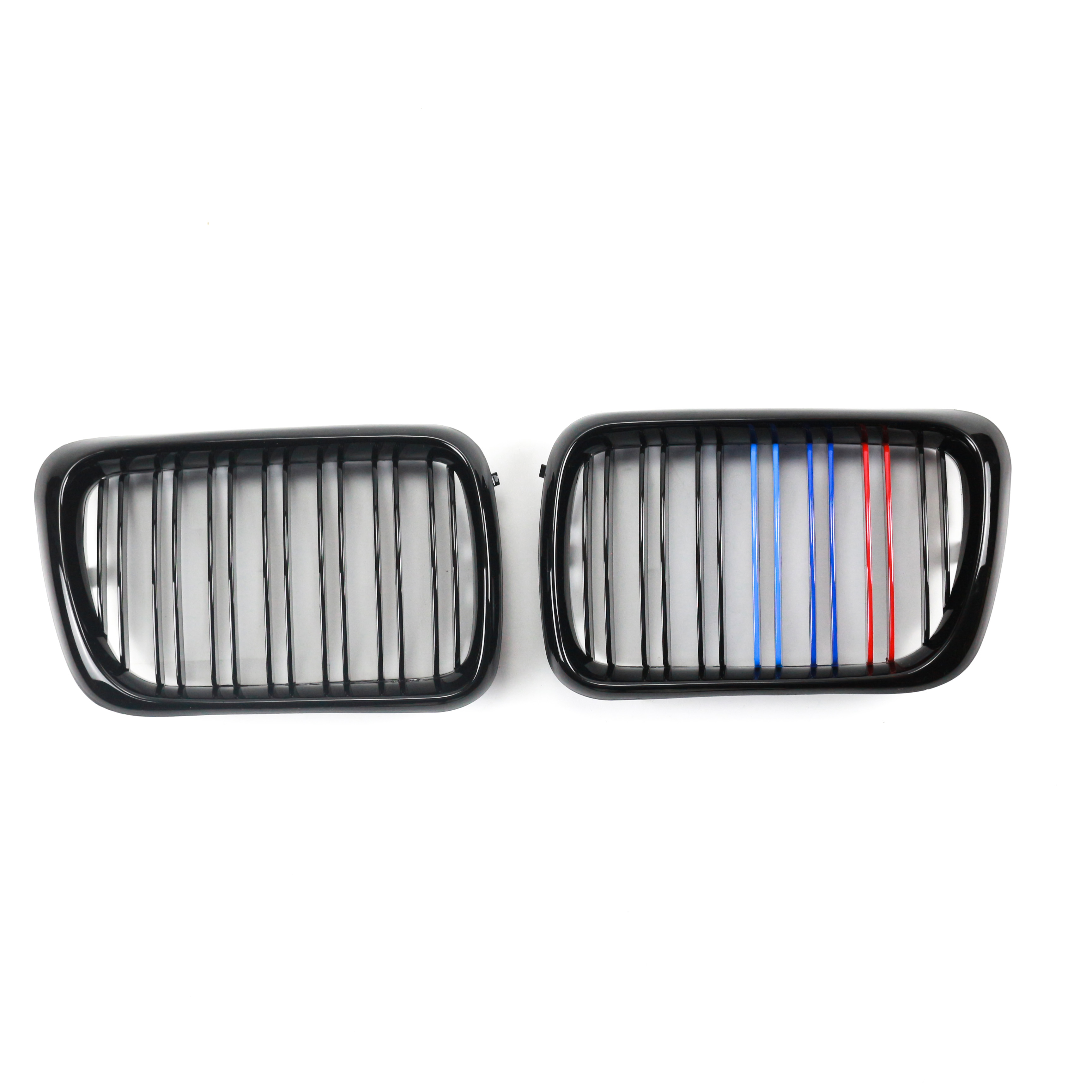 Решетка Радиатора для Bmw 3 Series E36 1996-1999
