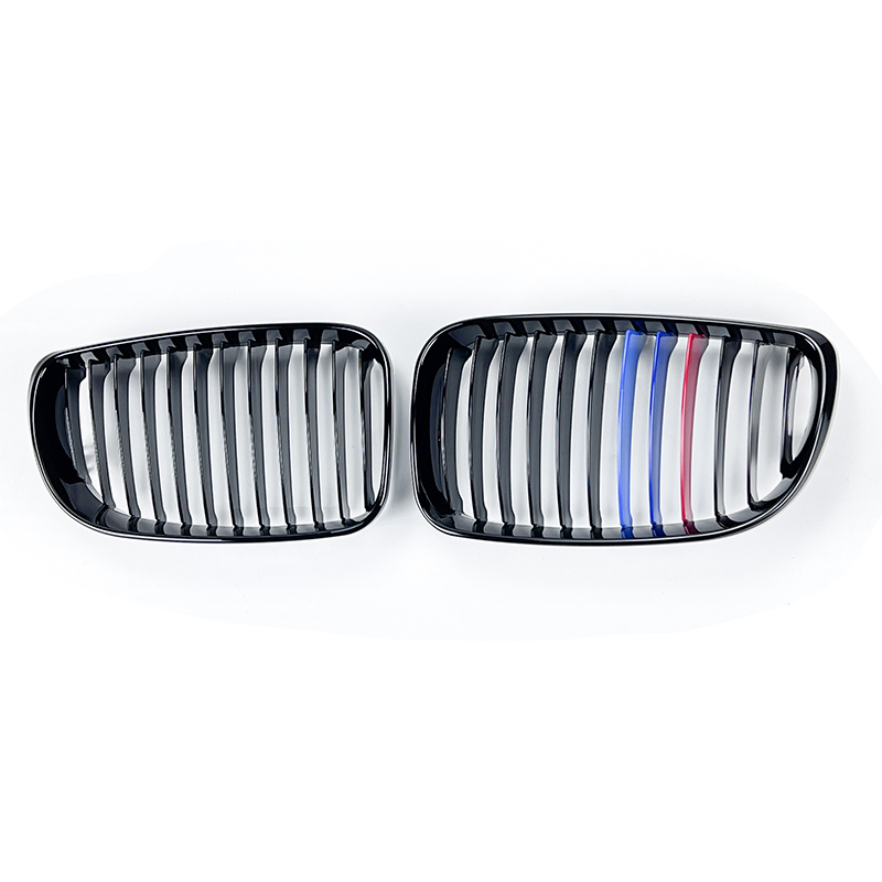 Решетка Радиатора для Bmw 1 Series E87 2008-2014
