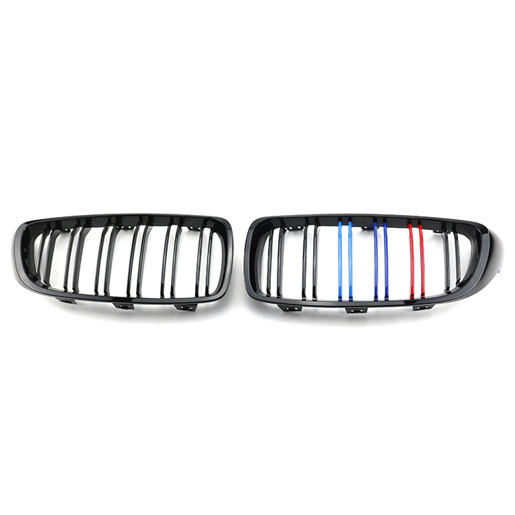 Решетка Радиатора для Bmw 4 Series F32 F33 F36 F80 F82 F83
