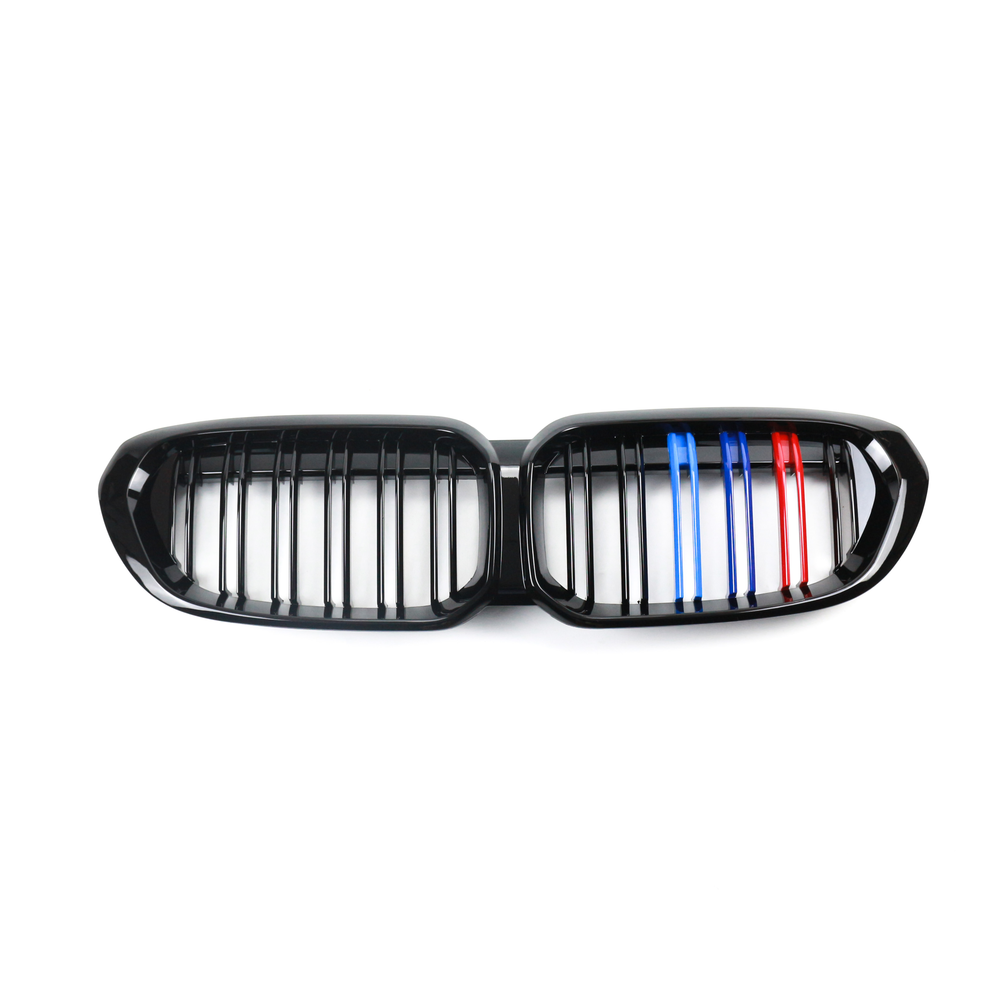 Решетка Радиатора Bmw 1 Series F52
