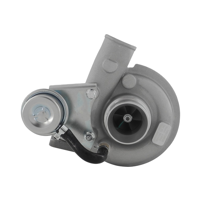 Турбокомпрессор Gt2052S Turbo 702213-0001 для Hyundai Mighty (28230-41710)