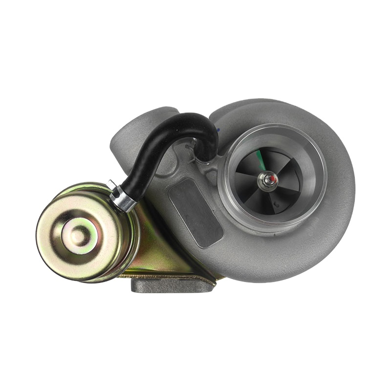 Турбокомпрессор Tb2568 для Грузовика Isuzu, 8971056180, 8971056181