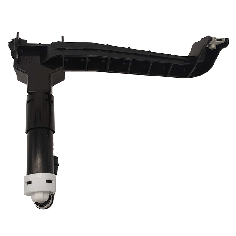 Узел Привода Форсунки Омывателя Фар для Lexus Is300 2001-2005