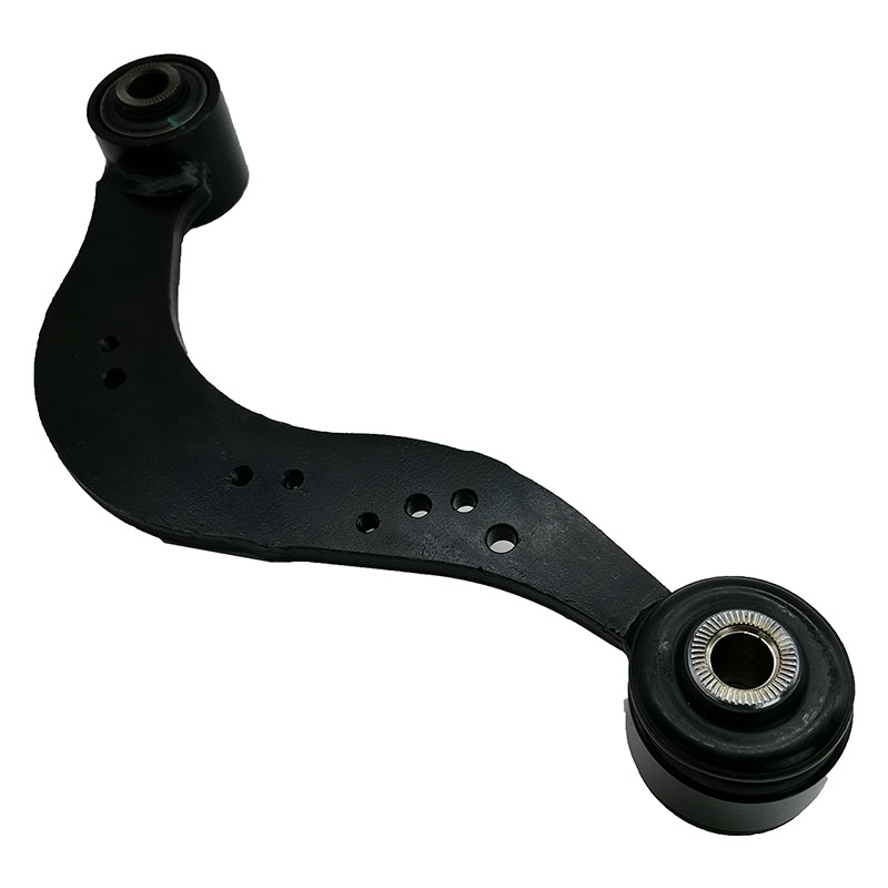 Рычаг Регулировки Развала для Highlander Kluger Rx270 Rx350 Rx450