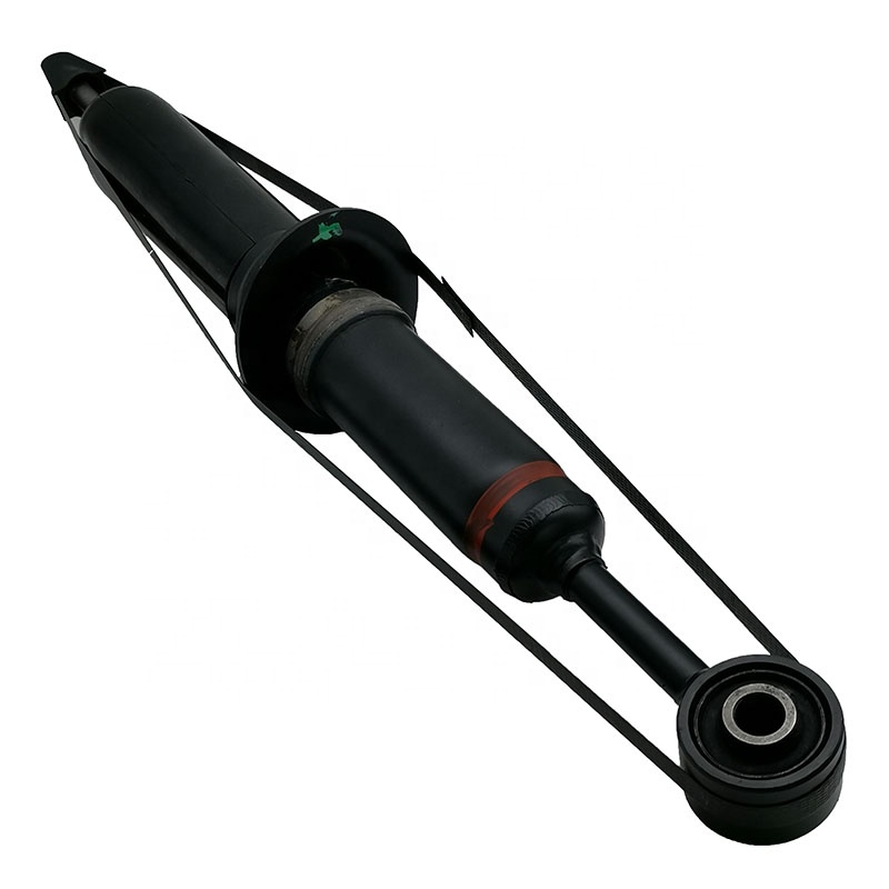 Амортизатор Передний для Land Cruiser Prado 150, Lexus Gx470, Gx460 (2009-2021)