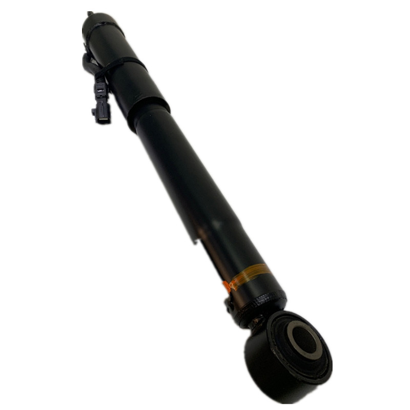 Амортизатор Задней Стойки Пневмоподвески для Land Cruiser Prado Gx470 48530-60070