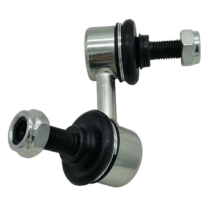 Стабилизатор Поперечной Устойчивости для Honda Civic Cr-V Rd5 Coupe, 2001-2006