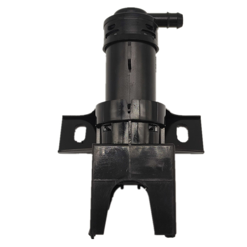 Форсунка Омывателя Фар для Land Cruiser 8520860010 R (Для Авто 2000+)
