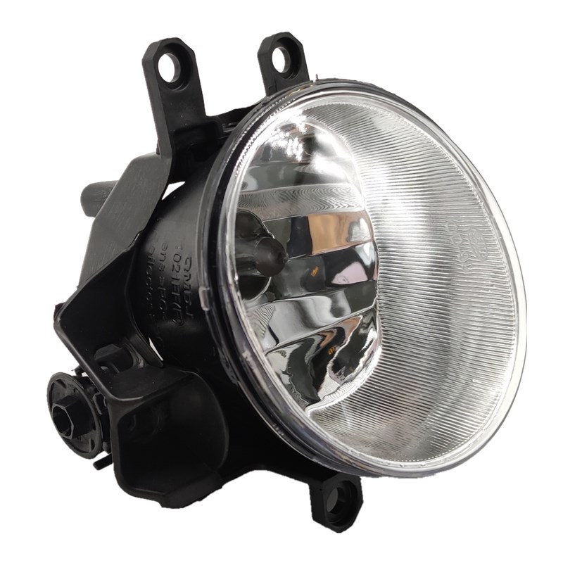 Противотуманная Фара для Toyota Yaris Vios Corolla Rav4 Highlander Prado Prius C Vitz, 81220-0D100 81210-0D100 (Год Выпуска Не Указан)