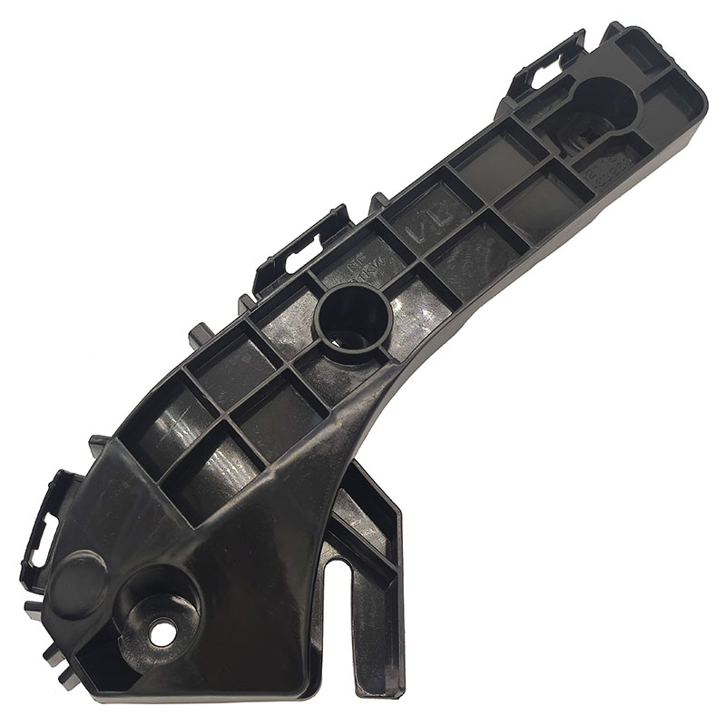 Кронштейн Переднего Бампера для Lexus Lx570 Land Cruiser Prado Trj150